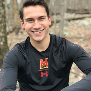 Fundraising Page: Graham Schuckman